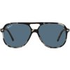 Ray-Ban RB2198