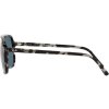 Ray-Ban RB2198