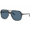Ray-Ban RB2198