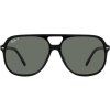 7386 1 ray ban rb2198