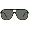 Ray-Ban RB2198