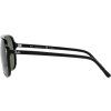 7386 2 ray ban rb2198