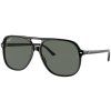 7386 ray ban rb2198