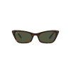 7392 1 ray ban rb2299