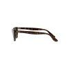 7392 2 ray ban rb2299
