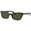 7392 ray ban rb2299