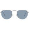 7395 1 ray ban rb3958