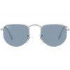 Ray-Ban RB3958