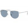 7395 ray ban rb3958