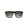 7398 1 ray ban rb4147