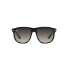 Ray-Ban RB4147