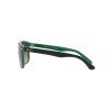 7398 2 ray ban rb4147