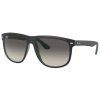 7398 ray ban rb4147