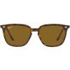 7410 1 ray ban rb4362