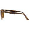 7410 2 ray ban rb4362