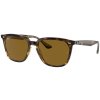 Ray-Ban RB4362