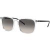 7413 ray ban rb4387
