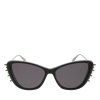 7434 1 alexander mcqueen am0339s