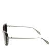 7434 2 alexander mcqueen am0339s