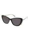 7434 alexander mcqueen am0339s