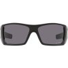 Oakley Batwolf Matte Black /w Prizm Grey Polarized