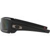 7437 2 oakley batwolf matte black w prizm grey polarized