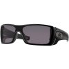 Oakley Batwolf Matte Black /w Prizm Grey Polarized