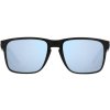 Oakley Holbrook XL Matte Black /w Prizm Deep Water Polar