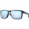 Oakley Holbrook XL Matte Black /w Prizm Deep Water Polar