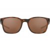 Oakley Ojector Matte Brown Tortoise w/ Prizm Tungsten Polarized
