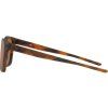 7509 2 oakley ojector matte brown tortoise w prizm tungsten polarized