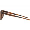 Oakley Ojector Matte Brown Tortoise w/ Prizm Tungsten Polarized