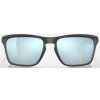 7530 1 oakley sylas matte black w prizm deep water polar