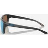 Oakley Sylas Matte Black /w Prizm Deep Water Polar