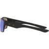 Oakley Twoface Matte Black /w Prizm Sapphire Polarized
