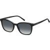 7623 tommy hilfiger th 1723 s