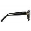 771 1 persol po0649