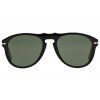 771 2 persol po0649