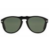 Persol PO0649