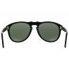 771 3 persol po0649