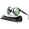 771 4 persol po0649