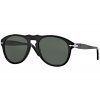 771 persol po0649