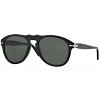 Persol PO0649