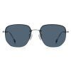 7725 1 hugo boss 1344 f sk