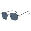 7725 hugo boss 1344 f sk