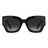 7728 1 tommy hilfiger th 1862 s