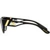 7773 2 dolce gabbana dg6146