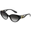7773 dolce gabbana dg6146