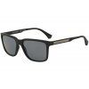 7779 emporio armani ea4047