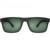 7785 1 emporio armani ea4115